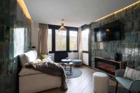 NEVADA HOME Luxurious and Comfortable AMÉRICA